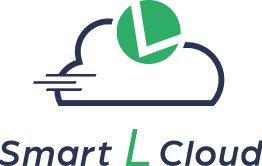 smart L cloud
